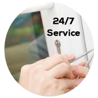 Golden Locksmith Services Palisades, NY 845-217-0588 Golden Locksmith Services Palisades, NY 845-217-0588 - sb-emg-01